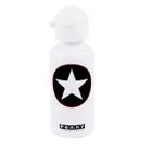 Penny Scallan s/s star drink bottle